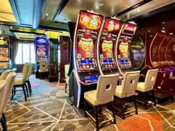 Regal Princess Princess Casino picture
