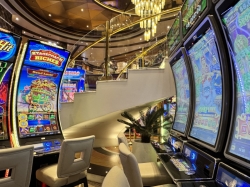 Regal Princess Princess Casino picture