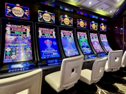 Regal Princess Princess Casino picture