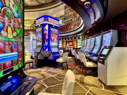 Regal Princess Princess Casino picture