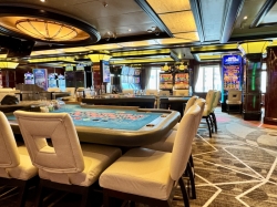 Regal Princess Princess Casino picture