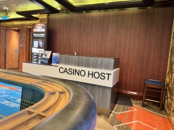 Regal Princess Princess Casino picture