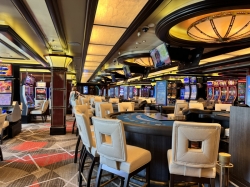 Regal Princess Princess Casino picture