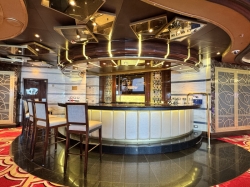 Regal Princess Club 6 picture