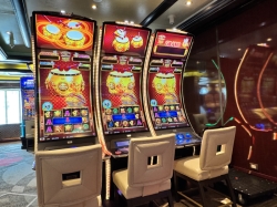 Regal Princess Princess Casino picture
