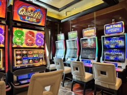 Regal Princess Princess Casino picture