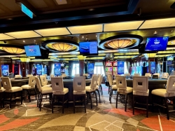 Regal Princess Princess Casino picture