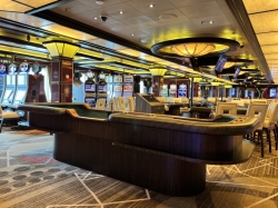 Regal Princess Princess Casino picture