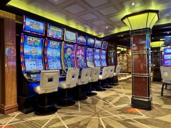 Regal Princess Princess Casino picture