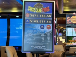 Regal Princess Princess Casino picture