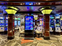 Regal Princess Princess Casino picture