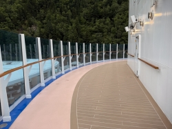 Area Image