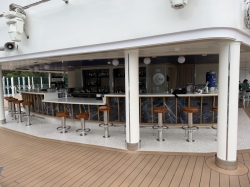 Sun Deck picture