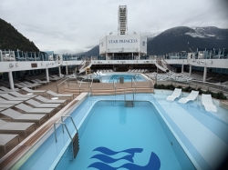 Main Pools picture Main Pools picture