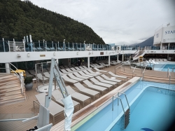 Main Pools picture Main Pools picture
