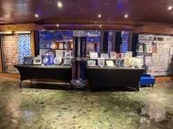 Carnival Dream Photo Gallery picture