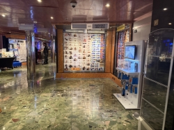 Carnival Dream Photo Gallery picture