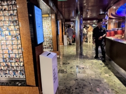 Carnival Dream Photo Gallery picture