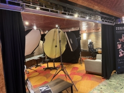 Carnival Dream Photo Gallery picture