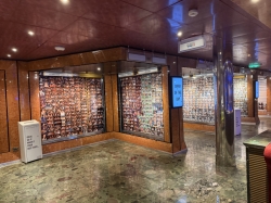 Carnival Dream Photo Gallery picture