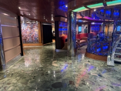 Carnival Dream Photo Gallery picture