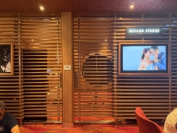 Carnival Dream Photo Gallery picture