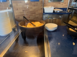 Blue Iguana Cantina picture