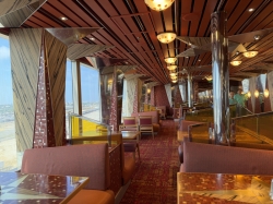Carnival Dream The Gathering picture Uploaded in 2026 Photo courtesy of Scott Weinfeld. Carnival Dream The Gathering picture