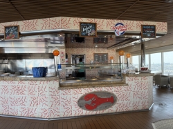 Seafood Shack picture