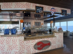 Seafood Shack picture