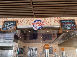 Seafood Shack picture