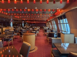 The Crimson Restaurant picture The Crimson Restaurant picture