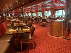 The Crimson Restaurant picture The Crimson Restaurant picture