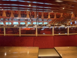 The Crimson Restaurant picture The Crimson Restaurant picture