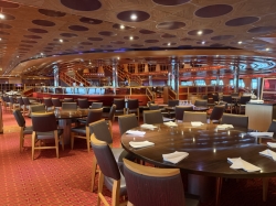 The Crimson Restaurant picture The Crimson Restaurant picture