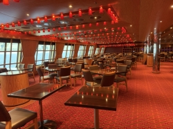 The Crimson Restaurant picture The Crimson Restaurant picture