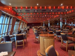 The Crimson Restaurant picture The Crimson Restaurant picture