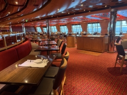 The Crimson Restaurant picture The Crimson Restaurant picture
