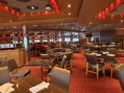 The Crimson Restaurant picture The Crimson Restaurant picture