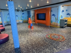 Carnival Dream Camp Ocean picture Uploaded in 2026 Photo courtesy of Scott Weinfeld. Carnival Dream Camp Ocean picture