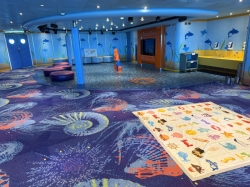 Carnival Dream Camp Ocean picture Uploaded in 2026 Photo courtesy of Scott Weinfeld. Carnival Dream Camp Ocean picture