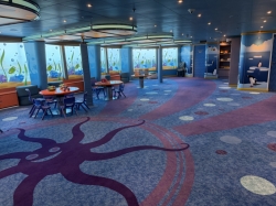 Carnival Dream Camp Ocean picture Uploaded in 2026 Photo courtesy of Scott Weinfeld. Carnival Dream Camp Ocean picture