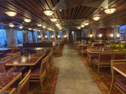 Carnival Dream The Gathering picture Uploaded in 2026 Photo courtesy of Scott Weinfeld. Carnival Dream The Gathering picture