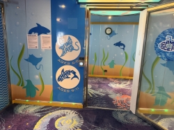 Carnival Dream Camp Ocean picture Uploaded in 2026 Photo courtesy of Scott Weinfeld. Carnival Dream Camp Ocean picture