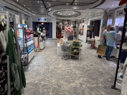 Carnival Dream The Fun Shops picture