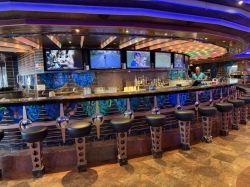 Carnival Dream Jackpot Casino picture Uploaded in 2026 Photo courtesy of Scott Weinfeld. Carnival Dream Jackpot Casino picture