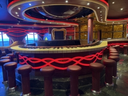 Sams Piano Bar picture Sams Piano Bar picture