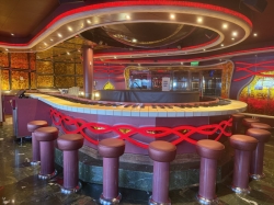 Sams Piano Bar picture Sams Piano Bar picture