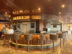 Alchemy Bar picture Alchemy Bar picture
