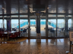 Ocean Plaza picture Ocean Plaza picture